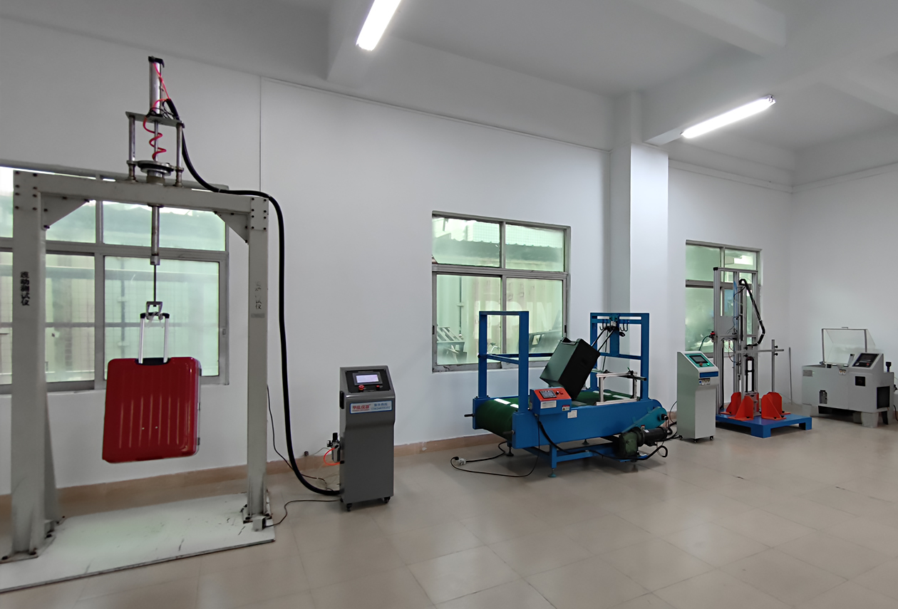 天譽(yù)檢測中心