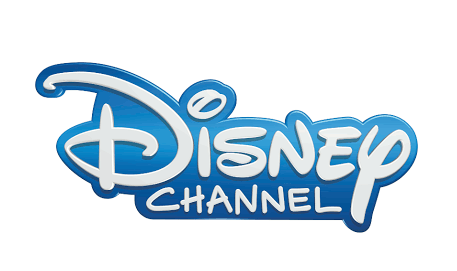 天譽(yù)客戶：迪士尼