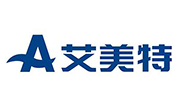 天譽(yù)客戶：艾美特