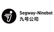 天譽(yù)客戶：九號(hào)公司