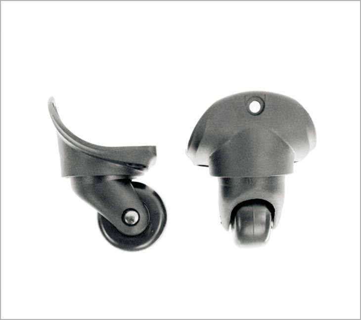 萬(wàn)向輪WZ400