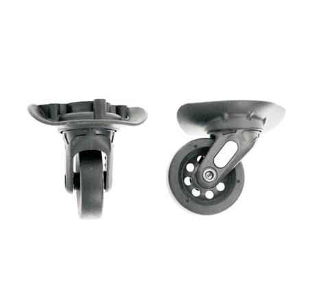 萬(wàn)向輪WZ1413