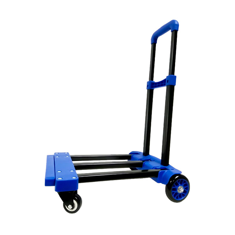 載重行李車(chē)T819G-3彩色 載重行李車(chē)T819G-3彩色