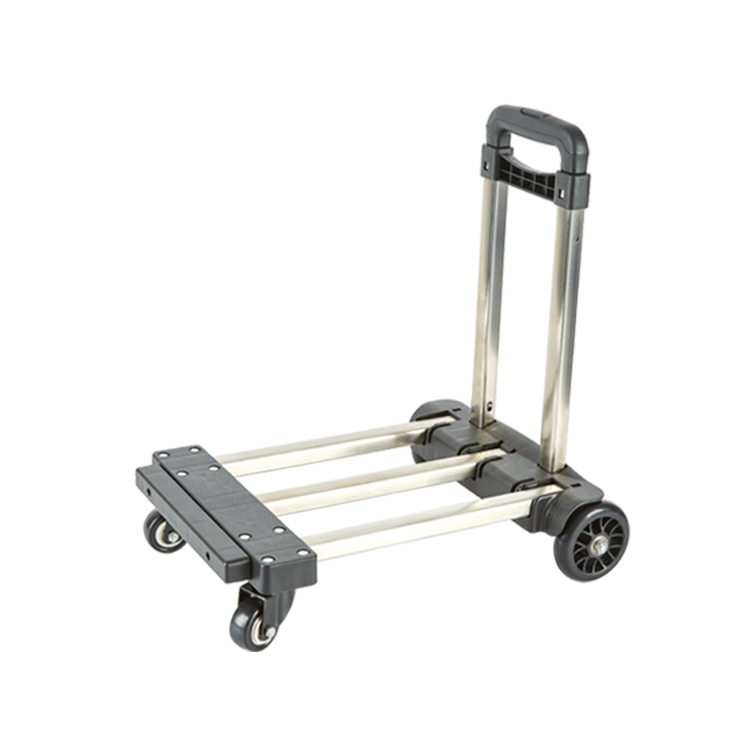 折疊行李車(chē)T910A-3 折疊行李車(chē)T910A-3