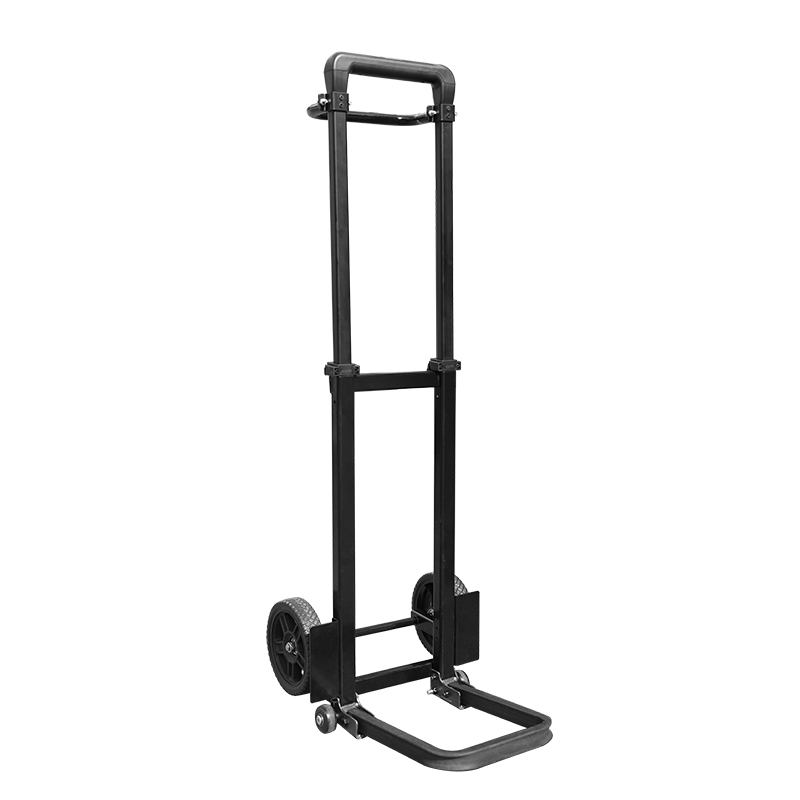 折疊行李車T793B-3